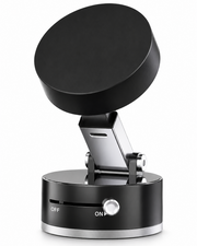 MagGrip Studio Mount