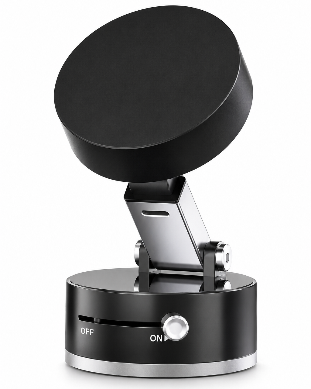 MagGrip Studio Mount
