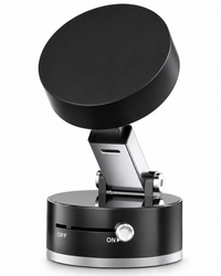 MagGrip Studio Mount