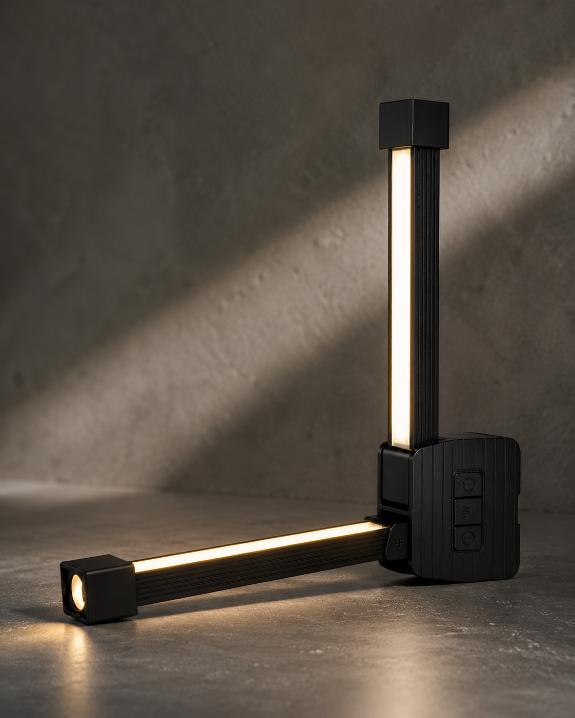 Professional  Sculpt Light™ product image