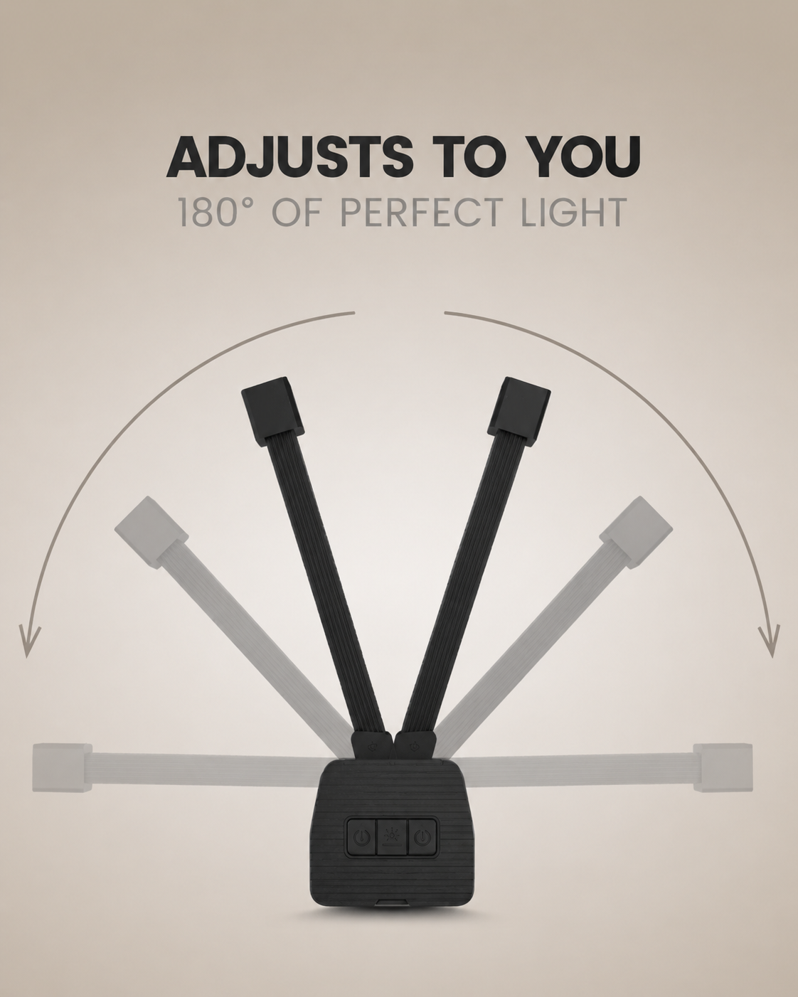Professional  Sculpt Light™