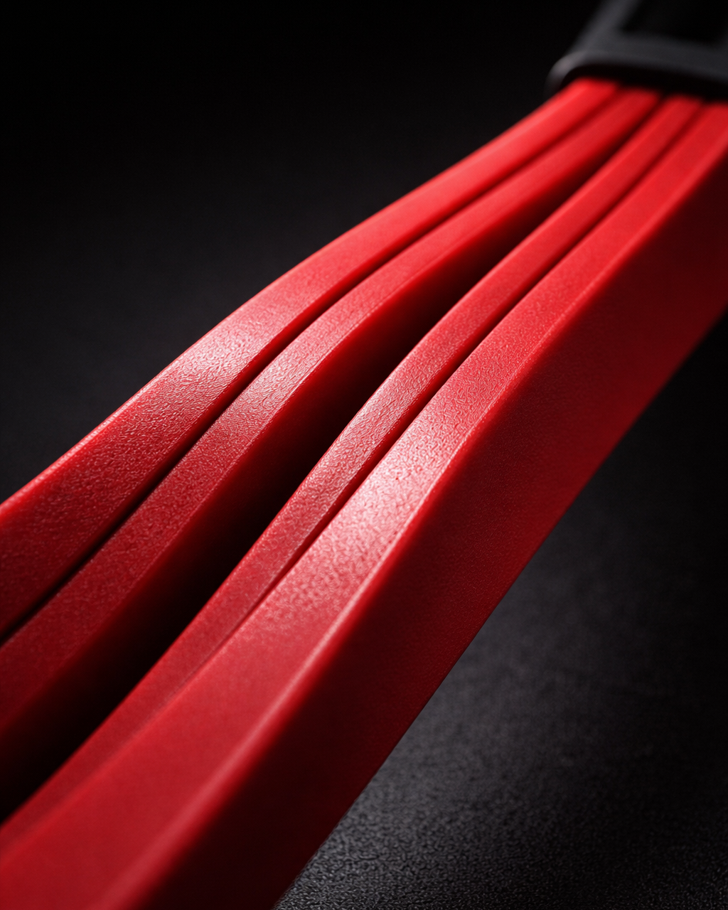 Strength & Mobility Resistance Band™