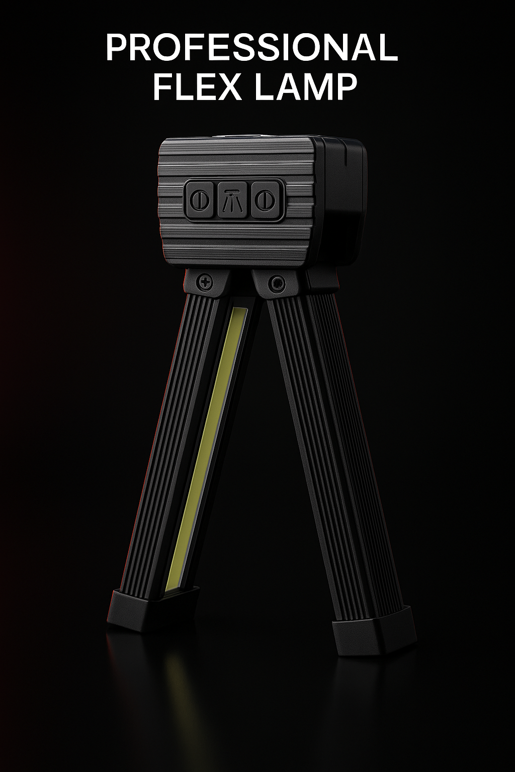 Professional FlexLamp™