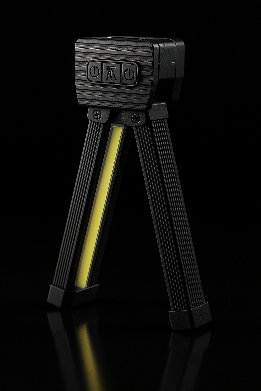 Professional FlexLamp™