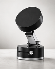 MagGrip Studio Mount