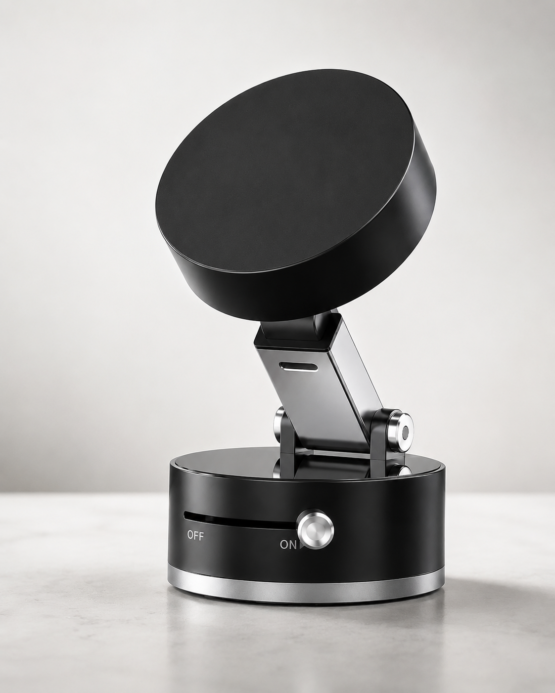 MagGrip Studio Mount
