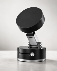 MagGrip Studio Mount