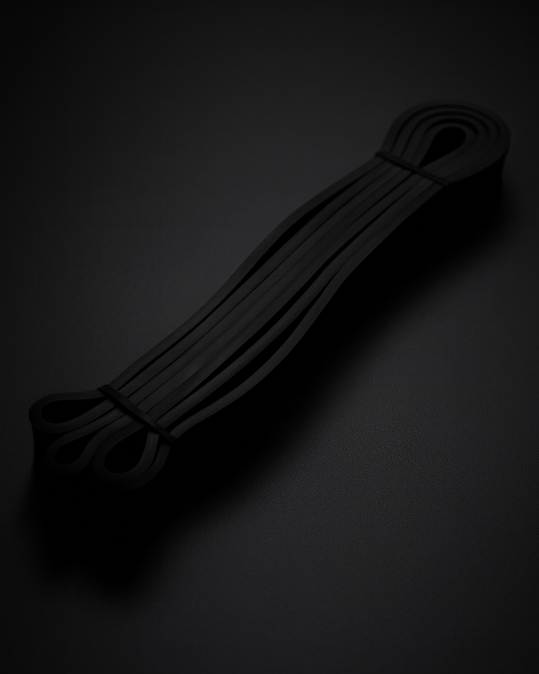 Strength & Mobility Red Resistance Band™
