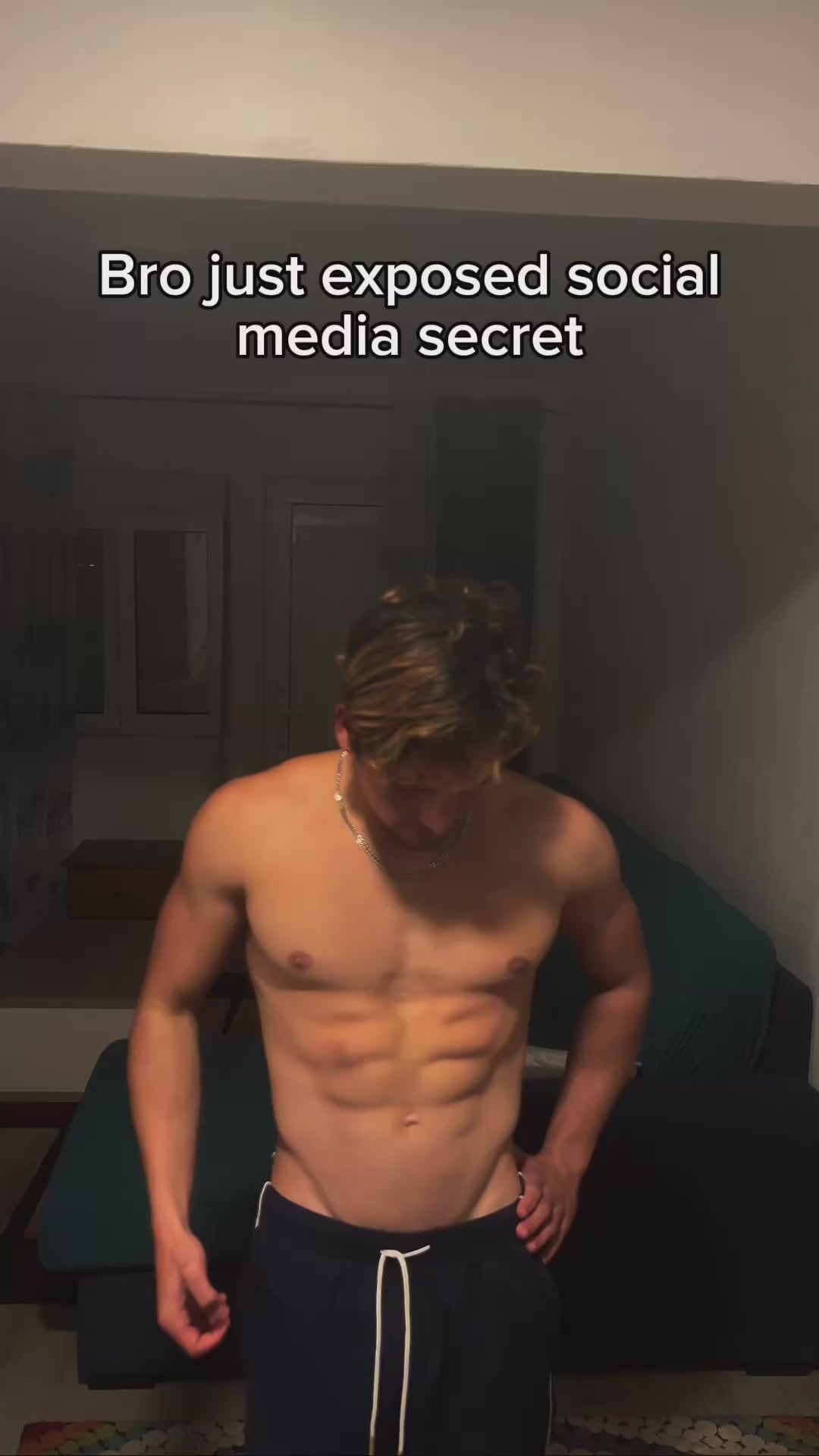 Professional FlexLamp™