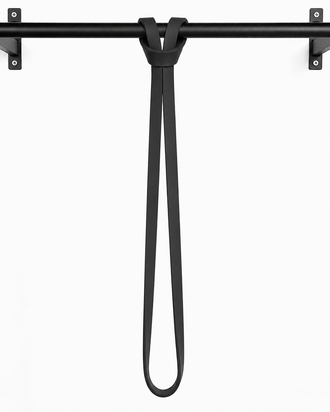 Strength & Mobility Black Resistance Band™