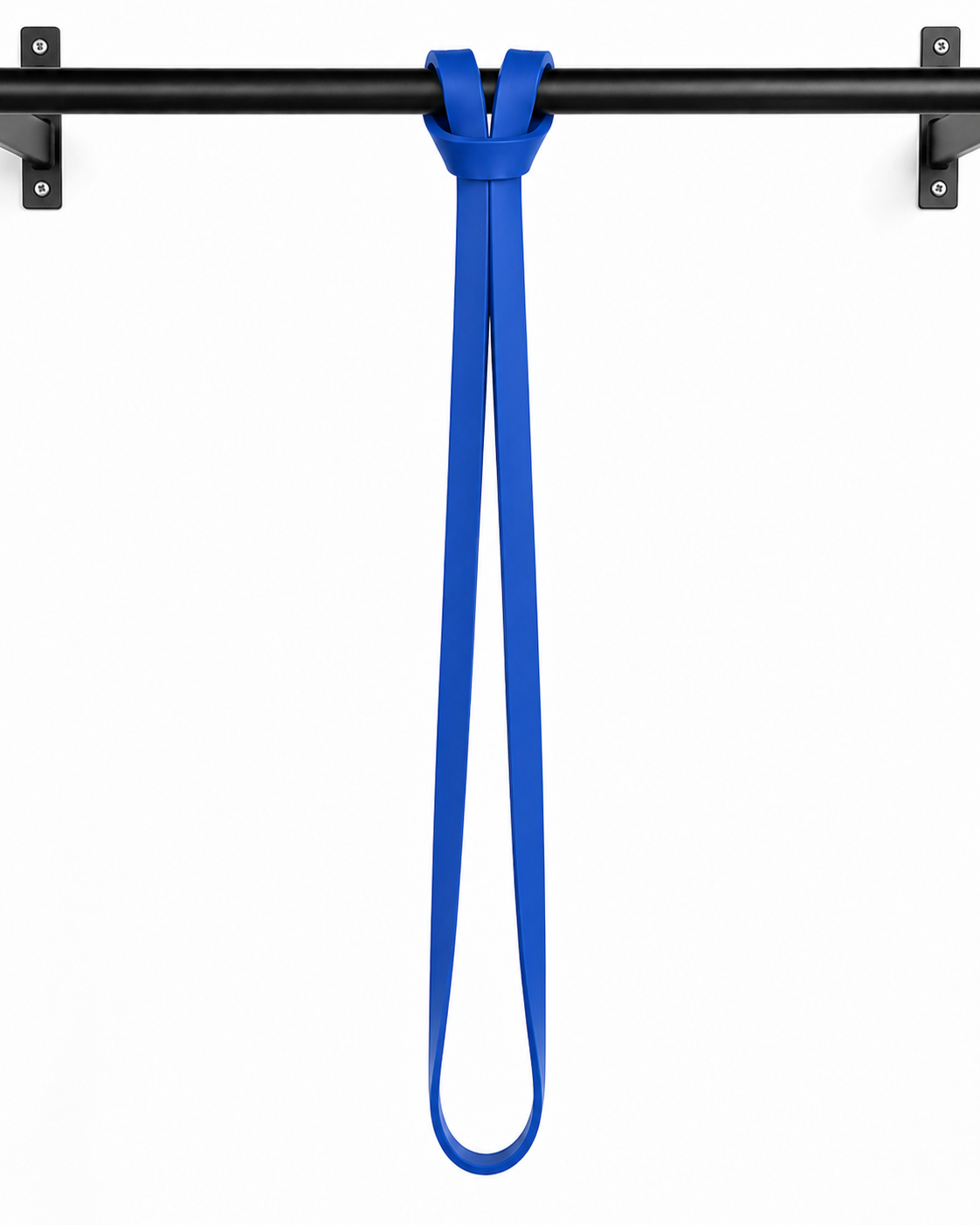 Strength & Mobility Blue Resistance Band™