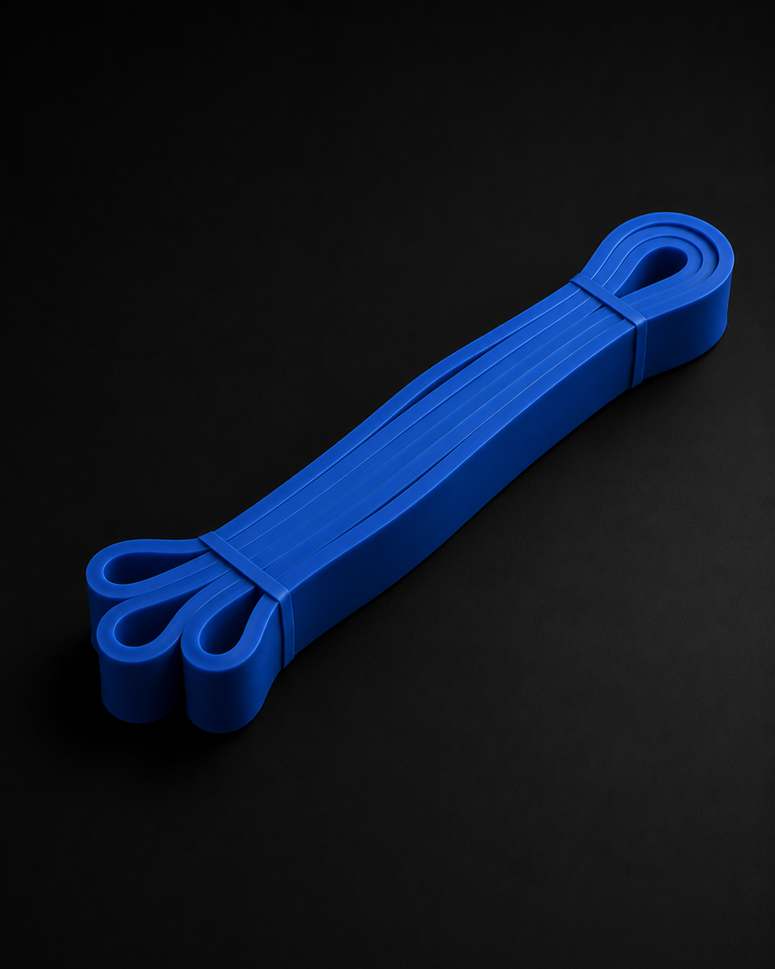 Strength & Mobility Blue Resistance Band™