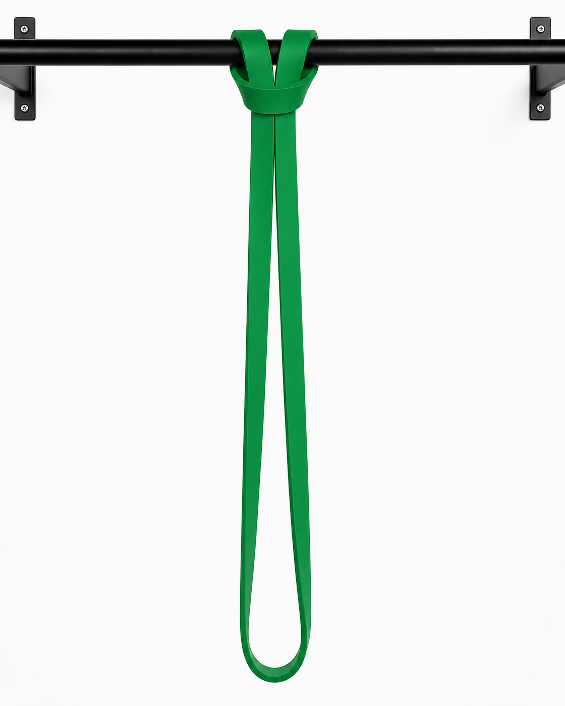 Strength & Mobility Green Resistance Band™