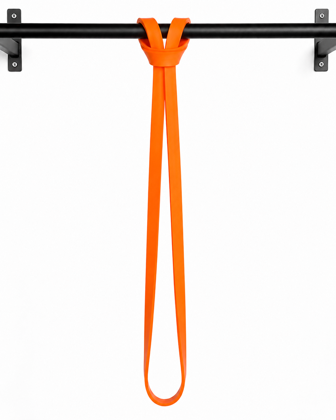Strength & Mobility Orange Resistance Band™