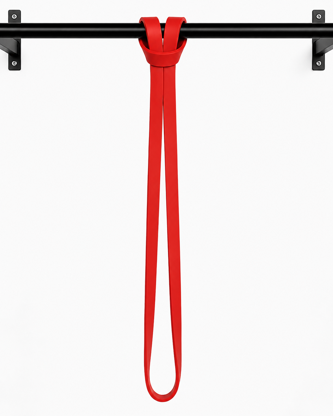 Strength & Mobility Red Resistance Band™